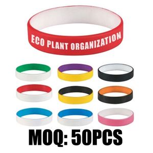 <span class=keywords><strong>Pulsera</strong></span> de plata Big Betty Boop o Vegetal Bff Charms Capitaines Vancl Dupe Pillholder Super <span class=keywords><strong>Papa</strong></span> Coton Dore Peso del coche 5Kg - Product Image 3