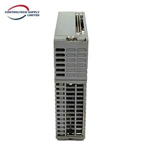 Tarjeta de Relé Yokogawa AAR145-S00 Original Nueva en Stock, Sistema de Automatización de Procesos Industriales - Product Image 3