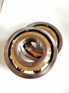 40TAC72CSUHPN7C Rodamiento <span class=keywords><strong>de</strong></span> bolas <span class=keywords><strong>de</strong></span> <span class=keywords><strong>contacto</strong></span> <span class=keywords><strong>angular</strong></span> <span class=keywords><strong>de</strong></span> Súper Precisión 40TAC72 40TAB07U/GMP4 <span class=keywords><strong>Balero</strong></span> - Product Image 4