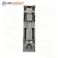 Module d'entrée analogique original SIEMENS 6ES7531-7KF00-0AB0 SIMATIC S7-1500 AI 8xU/I/RTD/TC ST en stock