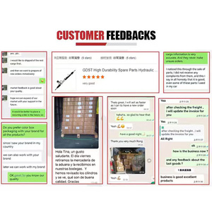 Bomba de Dirección Asistida Hidráulica para Cadillac 2.0T Seville Luxury Sedan 20790741 - Product Image 3