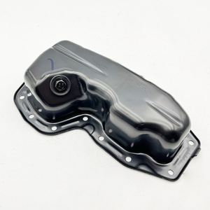 05184407AG Cárter Inferior de Aceite de Motor Nuevo para Jeep Grand Cherokee Dodge Ram 3.0L 3.6L 2011-2024 - Product Image 3