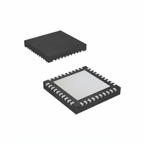 Original One Stop Service Electronic Component Manufacturer IC TXRX FULL/HALF 4/4 40LFCSP <b>40</b> WFQFN Exposed Pad, CSP Interface - Product Image 1