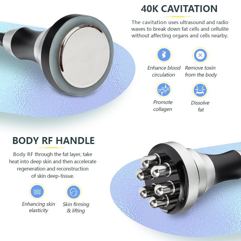 Top Trending Products 2022 360 Cryolipolyse Cryotherapy Machine / Criolipolisis Machine Cryolipolysis
