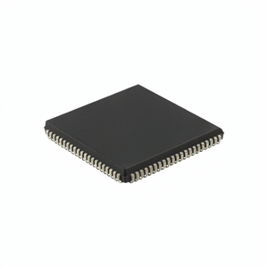 เมมโมรี่ 7025L20J8 84 LCC ซื้อชิ้นส่วนอิเล็กทรอนิกส์ออนไลน์ของแท้ - Product Image 1