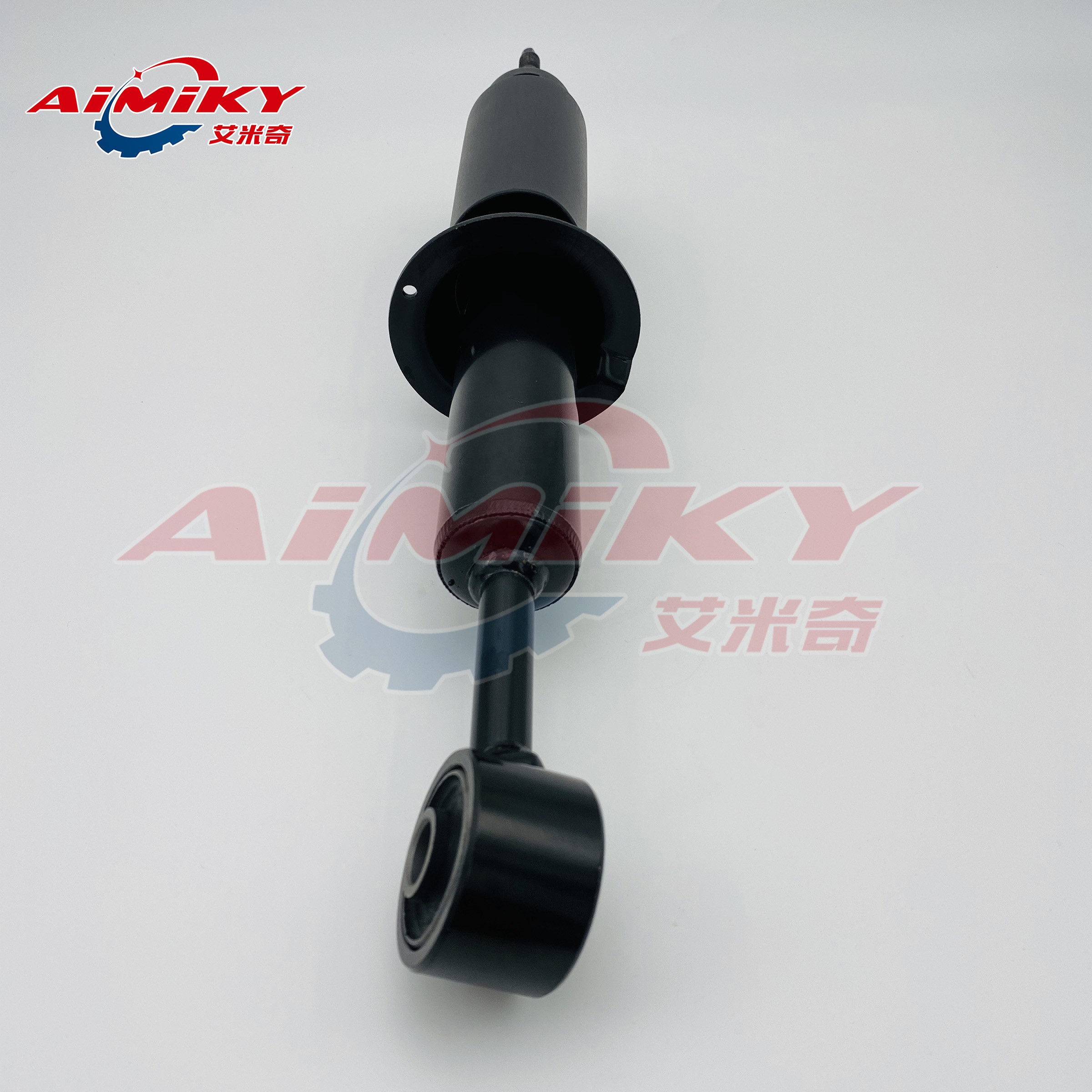 shokkikaさん専用 4062A112 Genuine Mitsubishi SHOCK ABSORBER FRONT SUSPENSION