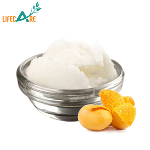 Nhà cung cấp số lượng lớn bơ xoài 100% nguyên chất và tự nhiên, chất lượng cao - Product Image 3