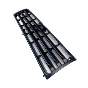 Mitsubishi Pajero Montero viçin otomobil kaporta parçaları V11 V33 V46 MR391860 ön tampon radyatör ızgarası araba ızgara aksesuarları - Product Image 1