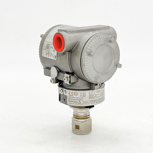 โยโกกาว่า EJA430E ดิฟเฟอเรนเชียลความแม่นยำสูงสำหรับระบบอัตโนมัติทางอุตสาหกรรม ดิฟเฟอเรนเชียลความแม่นยำสูง EJA430E ระบบอัตโนมัติอุตสาหกรรมความแม่นยำสูง - Product Image 2