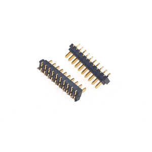 MISTA – connecteur de batterie Lithium-<span class=keywords><strong>Ion</strong></span> pour Drone, 6 broches, pas de 2.5mm - Product Image 4