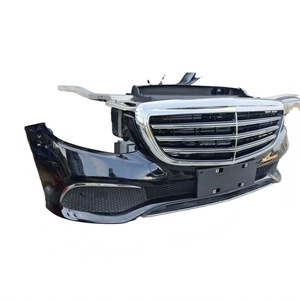 Faro Delantero de Alta Calidad para Automóvil A213 885 01 38 A2139066501 A2139066601 para Me-rcedes-Benz Serie <span class=keywords><strong>E</strong></span> - Product Image 3