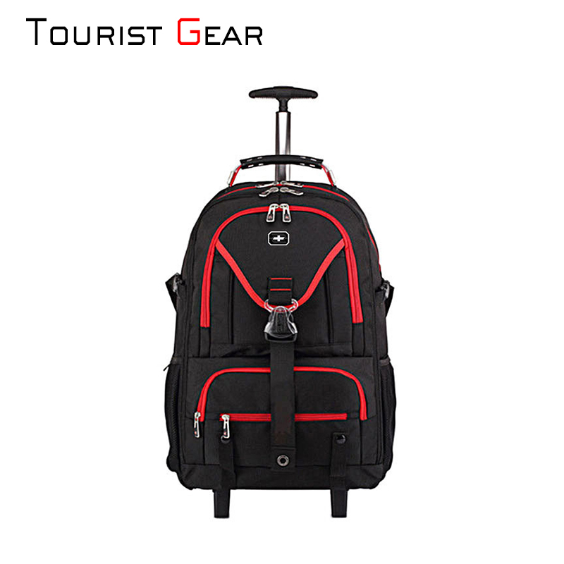 Venta al por mayor mochila estilo maleta-Compre online los mejores mochila  estilo maleta lotes de China mochila estilo maleta a mayoristas |  Alibaba.com