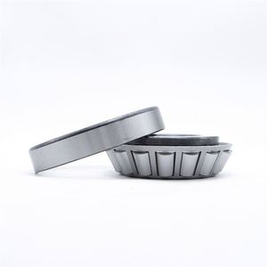 Wheel <b>Hub</b> Bearing 32034 Taper Roller Bearing 32034 - Product Image 4