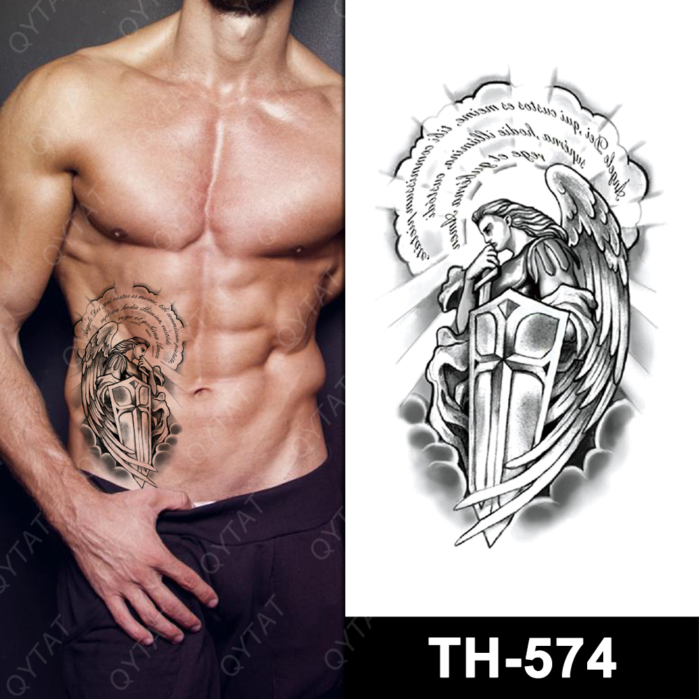 TH-574