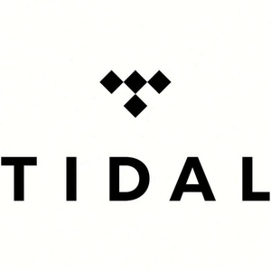Tidal Premium แพ็กเกจเพลง Tidal 12 เดือน บัญชีสมาชิก Tidal Hifi Plus 1 ปี - Product Image 4