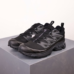 Chaussures de sport pour hommes et femmes, baskets de course légères en maille respirante avec amorti, idéales pour l'extérieur, nouvelle collection 2026, haute qualité, vente chaude - Product Image 6