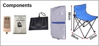 Tente amincissante portable à ozone, 1 personne, mini prix pour maison, dubaï, perte de poids, sauna infrarouge