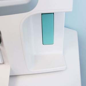 Analisador Hematológico Automático Portátil Rayto RT-7600 de 3 Partes para Uso Humano e Veterinário - Product Image 4