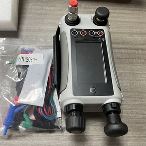 الأكثر مبيعًا جهاز ضبط ضغط الدروك بسعر جيد - Product Image 2