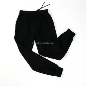 Quần bảo vệ tia bức xạ 5G WiFi bằng sợi bạc BLOCK EMF, quần chống bức xạ, quần áo sợi bạc - Product Image 1