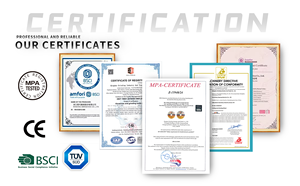 4.5 '115x1.2x22.2mm t41 प्राथमिक गुणवत्ता कट ऑफ व्हील कटिंग डिस्क मूल्य en12413 मानक धातु अपघर्षक डिस्क 80 m/s 60 - Product Image 6