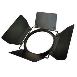 COB LED 200w Cob Par Light Warm White <strong>2</strong> in 1 90w Led Moving Head Koniea 4 Channel 900 <strong>Watt</strong> Led Lights S10 <strong>Laser</strong> Power 90w FG - Product Image 6