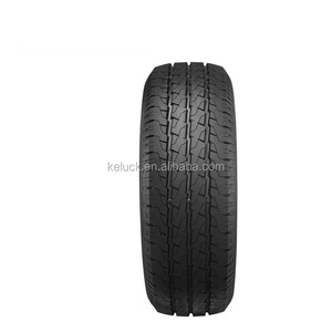 Haida – pneus de voiture de traite hiver 215/55/17 98T HD677 pneus cloutables hiver 195/40zr13 215/65R16C caoutchouc bon marché - Product Image 4