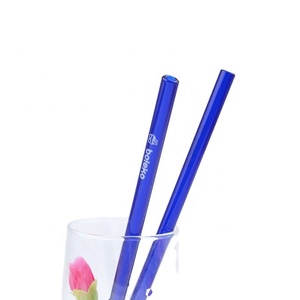 Pailles en <span class=keywords><strong>verre</strong></span> imprimées <span class=keywords><strong>avec</strong></span> logo <span class=keywords><strong>personnalisé</strong></span>, pailles en <span class=keywords><strong>verre</strong></span> au design <span class=keywords><strong>personnalisé</strong></span> <span class=keywords><strong>avec</strong></span> boîte cadeau - Product Image 5