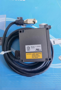 Sensor de la mejor calidad de alta calidad con un año de garantía en stock - Product Image 6