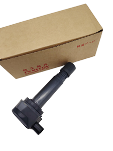 Bobina de Encendido de Alto Rendimiento 30520RNAA01 099700101 para CRV, Fengfan 1.8, <span class=keywords><strong>Sibo</strong></span> Rui 2.0, Ajuste Universal 1 - Product Image 5