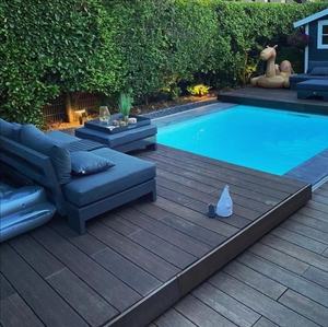 Couverture automatique <span class=keywords><strong>de</strong></span> <span class=keywords><strong>piscine</strong></span> <span class=keywords><strong>de</strong></span> pont <span class=keywords><strong>de</strong></span> <span class=keywords><strong>piscine</strong></span> couverture <span class=keywords><strong>de</strong></span> <span class=keywords><strong>piscine</strong></span> coulissante la couverture <span class=keywords><strong>de</strong></span> <span class=keywords><strong>piscine</strong></span> <span class=keywords><strong>de</strong></span> pont coulissant - Product Image 5