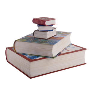 شريط من الورق المقوى الصلب 2 من الورق المقوى الصلب بجودة عالية حسب الطلب - Product Image 3