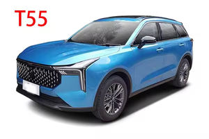 Высококачественные китайские автозапчасти FAW Bestune для всех моделей T33, T55, T77, T99, T90 — хиты продаж со скидками, новые. - Product Image 4