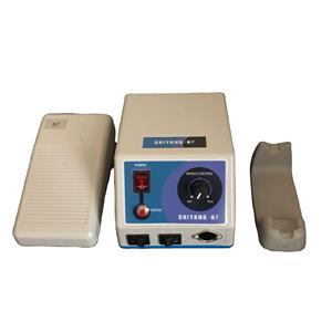 Vendita calda completa <span class=keywords><strong>N7</strong></span> laboratorio dentale micromotore Set di qualità elettrico micromotore maratona E-Type motore caldo laboratorio dentale caldo micromotore - Product Image 5