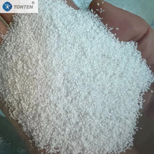 การเพาะปลูก perlite ฉนวนกันความร้อนดินผสมขนาดกลางขยาย perlite - Product Image 3