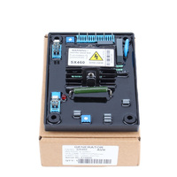 SX460 stabilisateur AVR générateur régulateur de tension automatique schéma de Circuit pièces de rechange