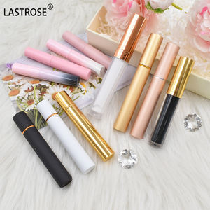 Vente en gros de colle à <span class=keywords><strong>cils</strong></span> sans latex colle à <span class=keywords><strong>cils</strong></span> étanche colle à <span class=keywords><strong>cils</strong></span> de marque privée OEM - Product Image 3