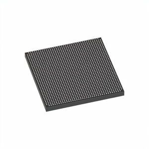 EP2AGZ225HF40C4N 1517 BBGA, FCBGA Components Electronic Embedded BOM IC In Stock - Product Image 1