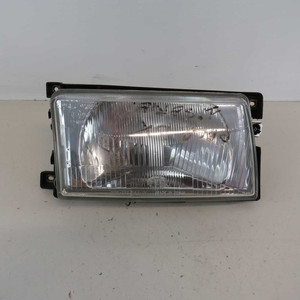 Phare avant droit d'occasion Volkswagen Polo Mk2 1990-1994 (79220) - Product Image 1