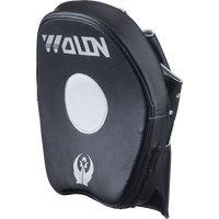 Guantes de Boxeo de Cuero Wolon de Diseño Personalizado y Duraderos para Gimnasio y Uso Doméstico, Tamaños y Logotipo Personalizables