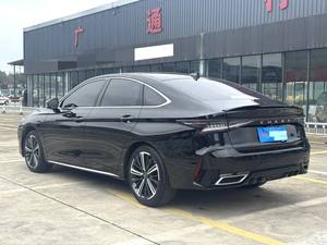 <span class=keywords><strong>AUTO</strong></span> USATA TOP <span class=keywords><strong>DI</strong></span> GAMMA 2022 Chery Arrizo 8 1.6T YA, Fresca e Pulita, Senza Incidenti, Miglior Prezzo, Disponibile per Ordini all'Ingrosso - Product Image 3