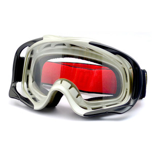 Lunettes <span class=keywords><strong>de</strong></span> moto <span class=keywords><strong>de</strong></span> haute qualité, lunettes <span class=keywords><strong>de</strong></span> sport pour casque, lunettes personnalisées pour moto tout-terrain, lunettes transparentes en PC, lunettes <span class=keywords><strong>de</strong></span> motocross - Product Image 6