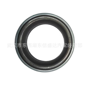 ซีลกันฝุ่นโช้คอัพหน้า Citroen Peugeot รุ่น 503527 อะไหล่เปลี่ยน - Product Image 3