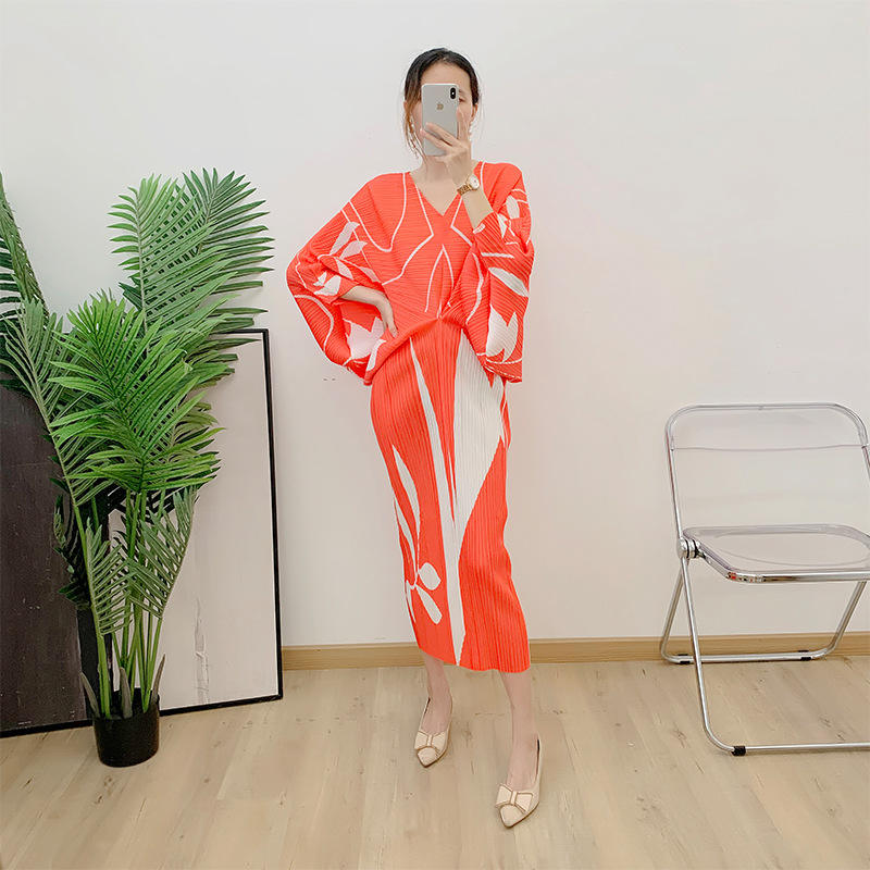 ปะการังสีแดง