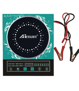 Chứng Khoán Sẵn Sàng Nhà Máy Bán Hàng Trực Tiếp Sản Phẩm Mới Nhất <span class=keywords><strong>DC</strong></span> 24 V-48 V Quang Điện Năng Lượng Mặt Trời Điện Thoại Di Động <span class=keywords><strong>DC</strong></span> PSU Bếp Cảm Ứng - Product Image 1