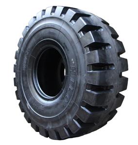 Vente flash - Pneus radiaux HILO MWS 29.5R25 ** L4 OTR pour 29.5R25 29.5R25 - Product Image 4