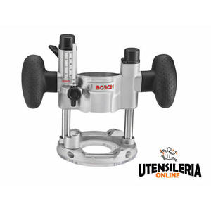 ฐาน600สำหรับเครื่องเล็มขอบ600 gkf Bosch - Product Image 4