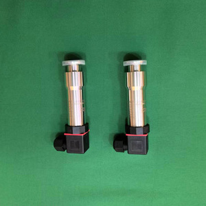 Transmetteur de pression en silicium diffusé Langchu 30 mm, sortie 4-20 mA pour four de croissance de cristaux monocristallins - Product Image 1