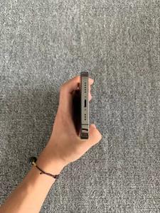 Venta al por mayor <span class=keywords><strong>barato</strong></span> 99% nuevo 5G desbloqueado <span class=keywords><strong>IPhone13</strong></span> 13Pro 13ProMax Smartphones Original usado teléfonos móviles 6G RAM LTE Cellular US - Product Image 4