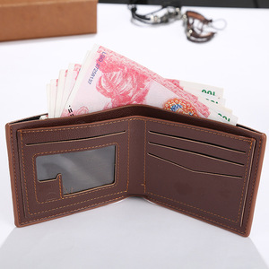 Set <span class=keywords><strong>regalo</strong></span> di <span class=keywords><strong>san</strong></span> <span class=keywords><strong>valentino</strong></span> nuovo arrivo di alta qualità per <span class=keywords><strong>uomo</strong></span> aziendale - Product Image 3